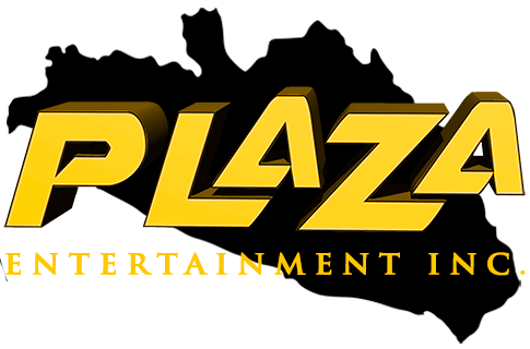 Plaza Entertainment Inc